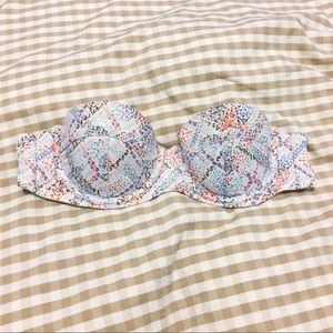 Victoria’s Secret Bikini Top